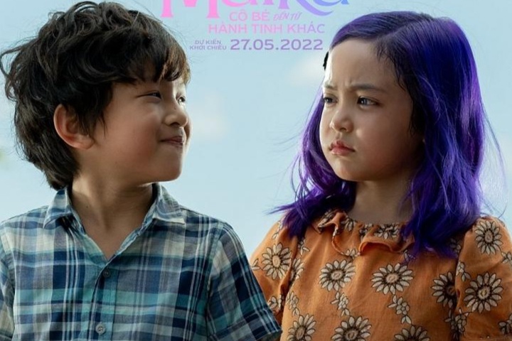 Them mot phim Viet that thu hinh anh