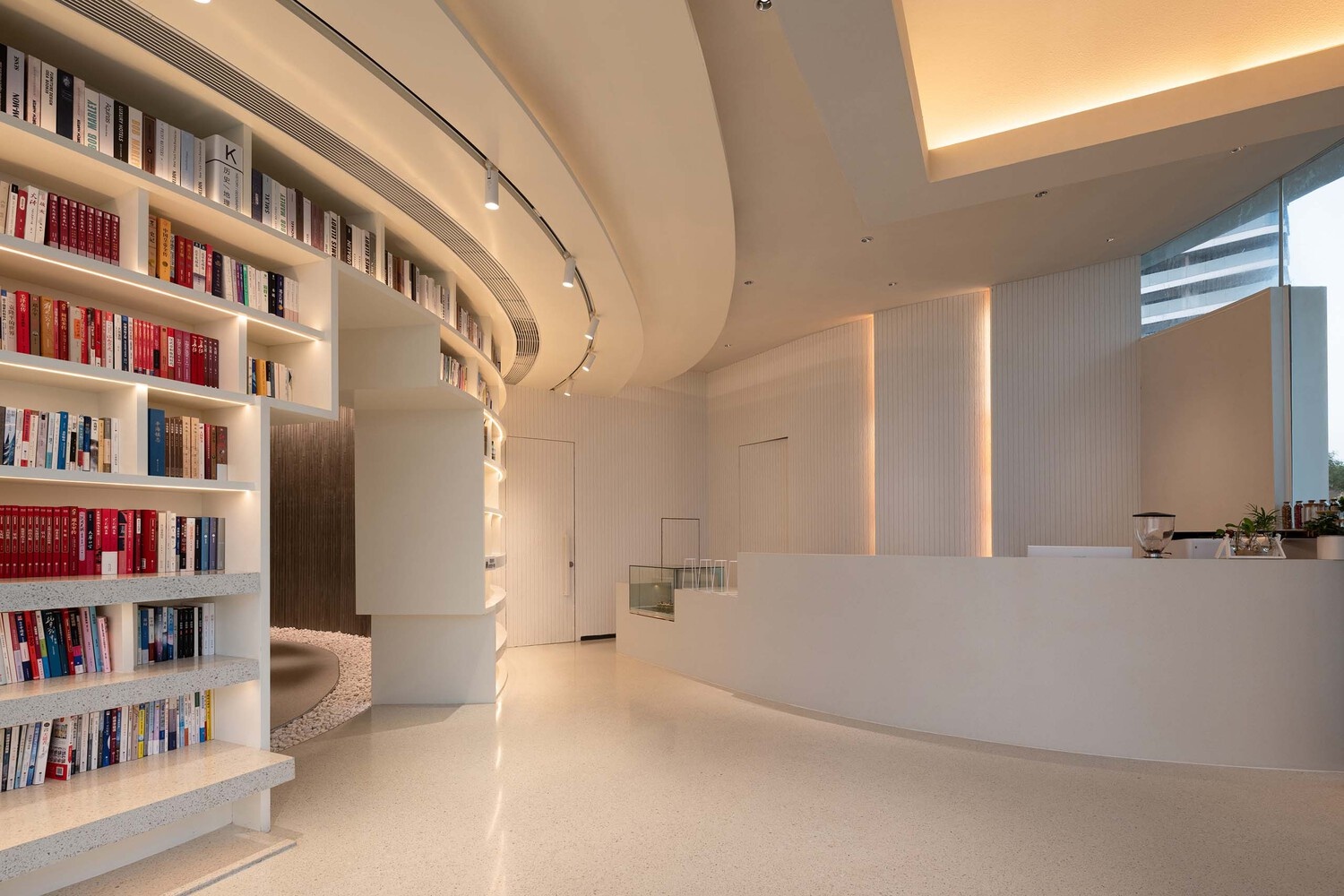 thu vien giot nuoc anh 7