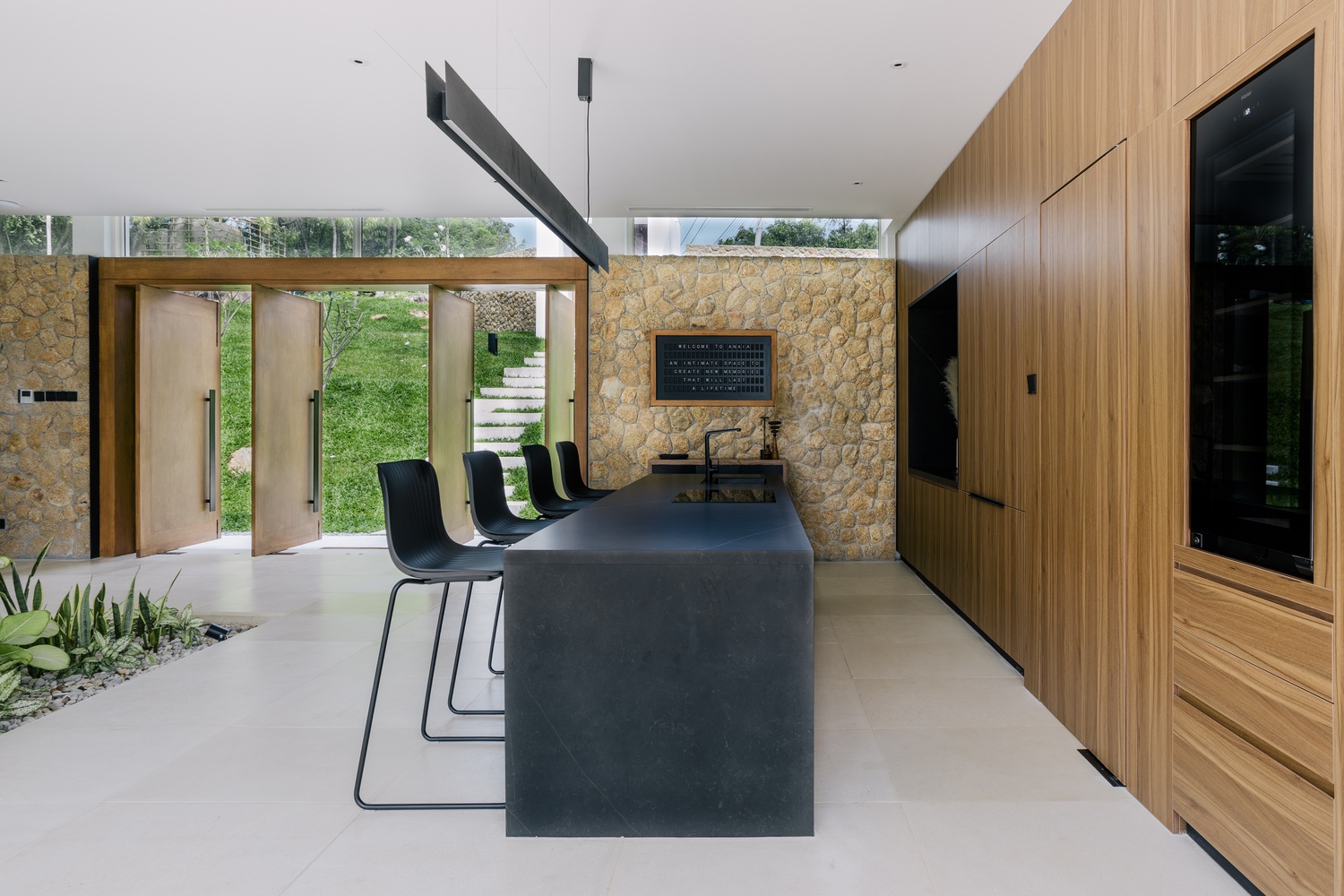 khu nghi duong cao cap anh 6