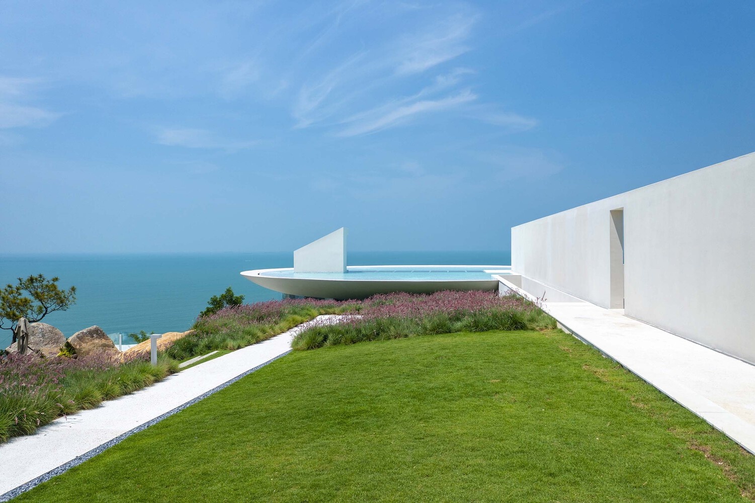 thu vien giot nuoc anh 8