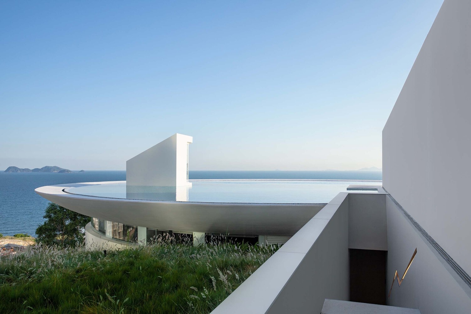 thu vien giot nuoc anh 4