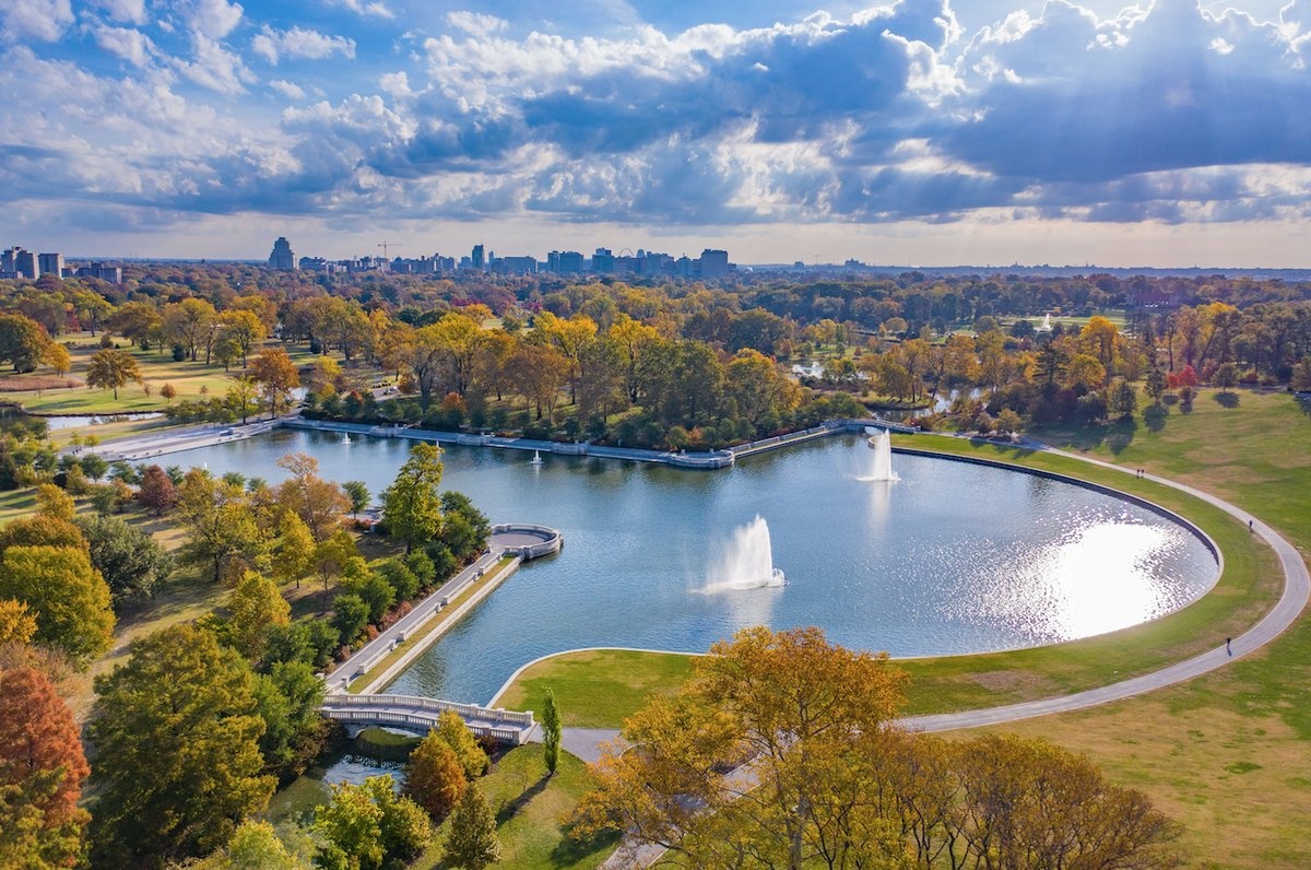 cong vien noi tieng anh 1