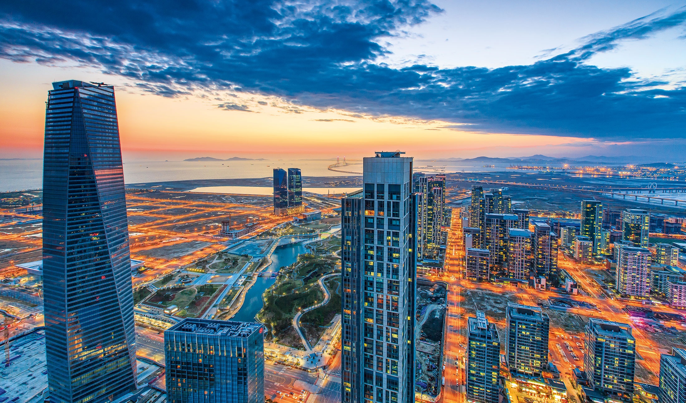 Do thi 40 ty USD cua Han Quoc trong canh thieu nguoi hinh anh