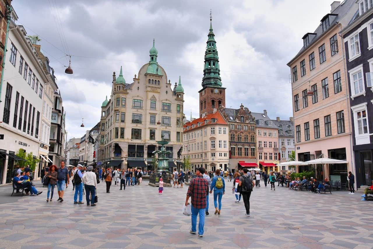 pho di bo noi tieng anh 8