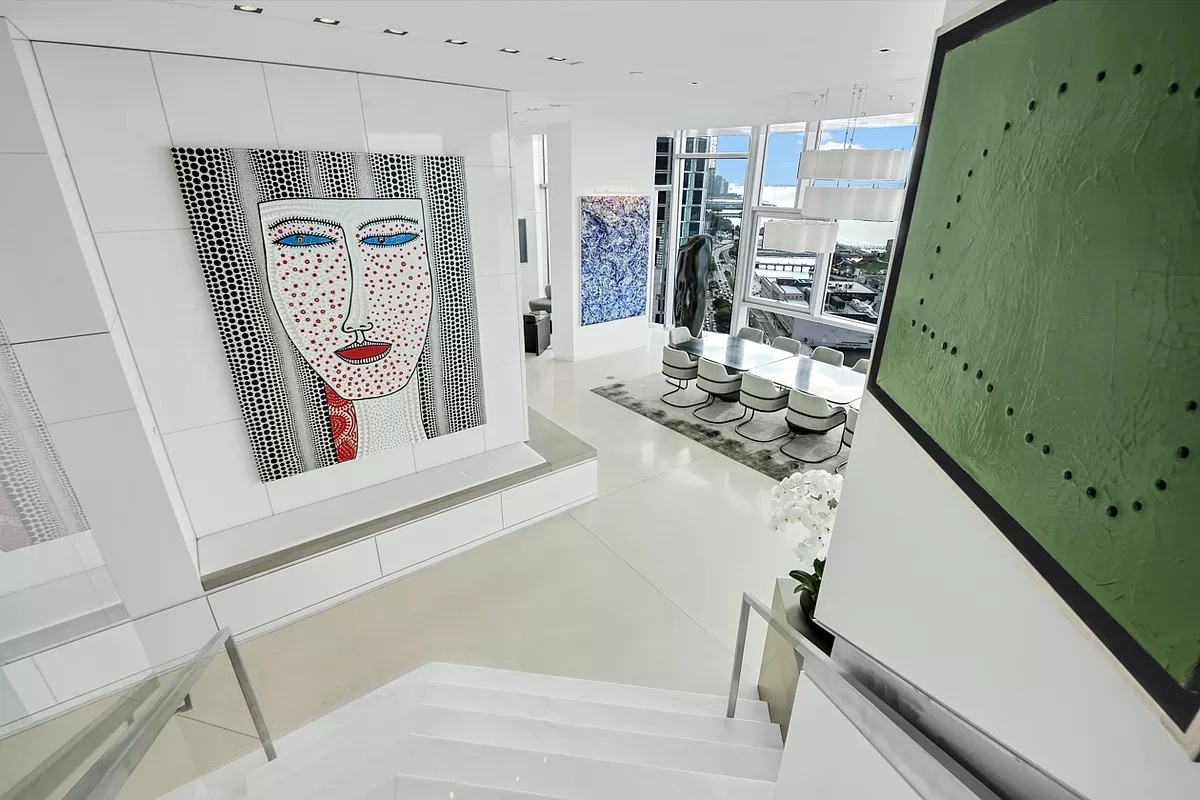 penthouse cao cap anh 8