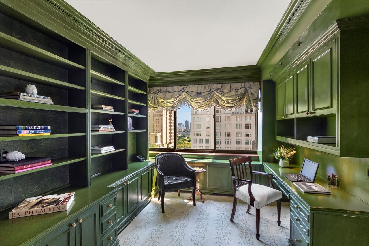 penthouse cao cap anh 3