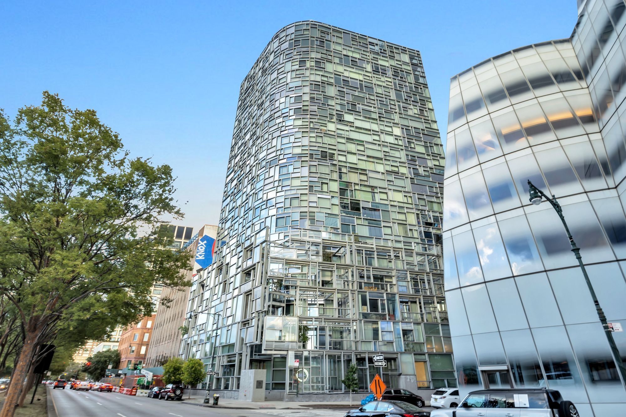 penthouse cao cap anh 1