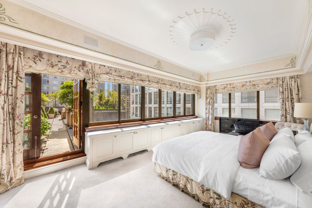 penthouse cao cap anh 6