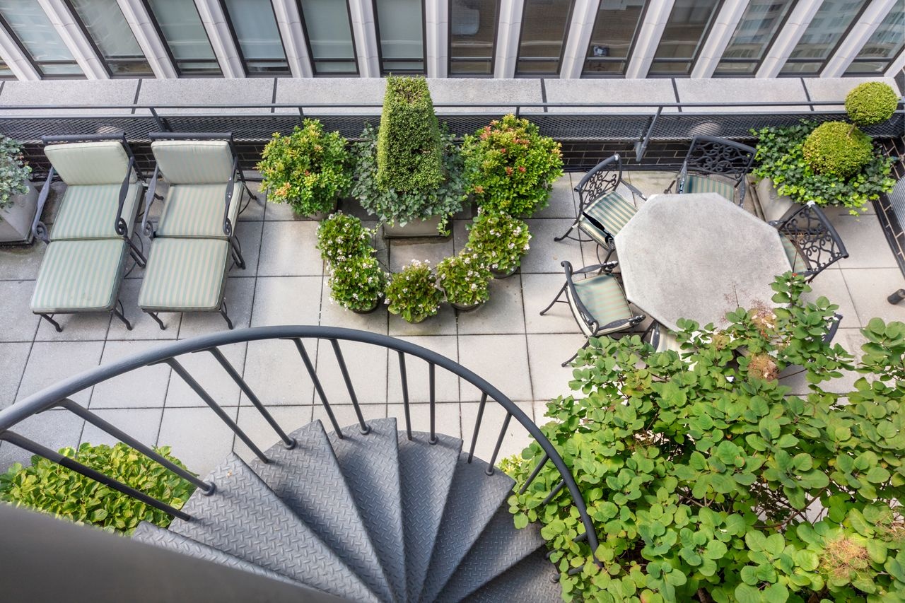 penthouse cao cap anh 8