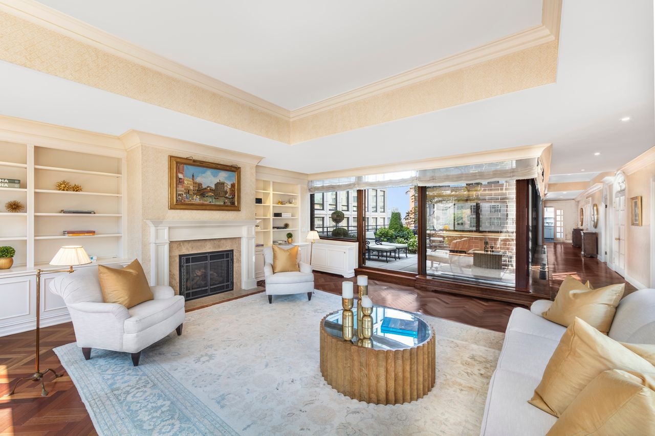 penthouse cao cap anh 4