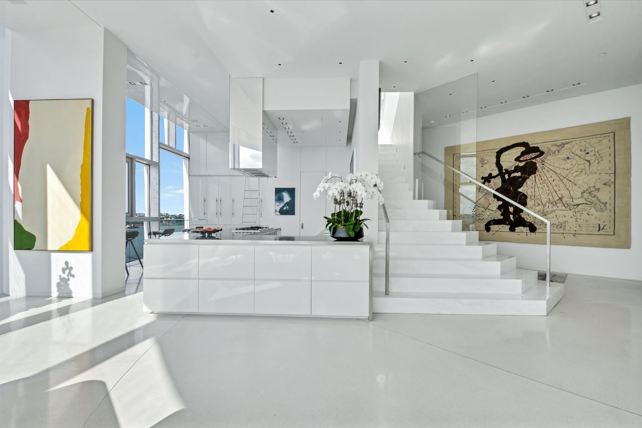 penthouse cao cap anh 4