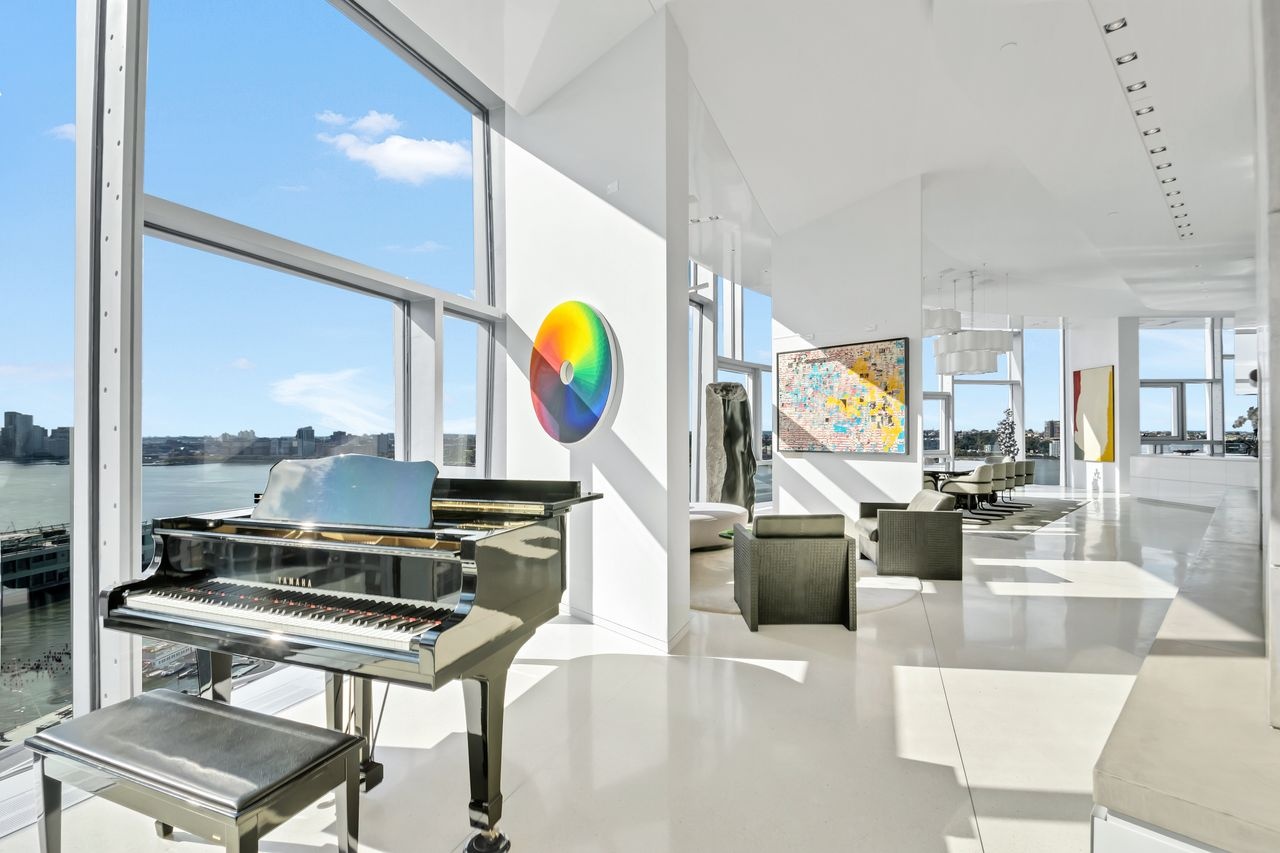 penthouse cao cap anh 5