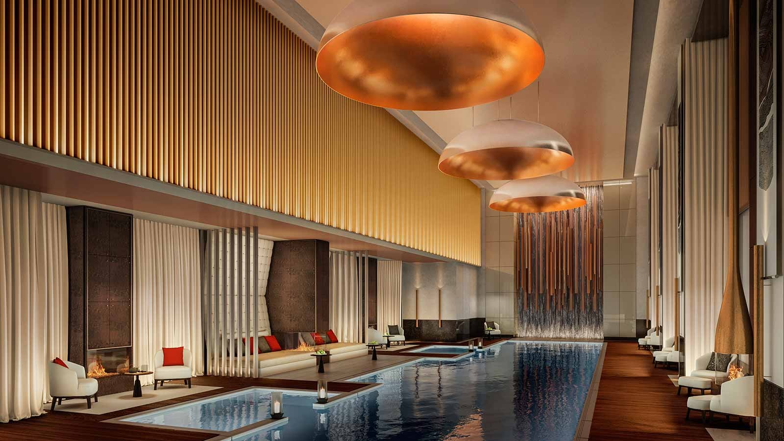 penthouse cao cap anh 5