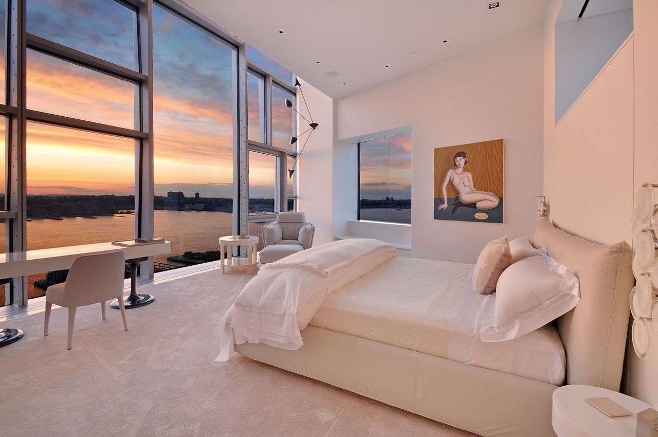 penthouse cao cap anh 6