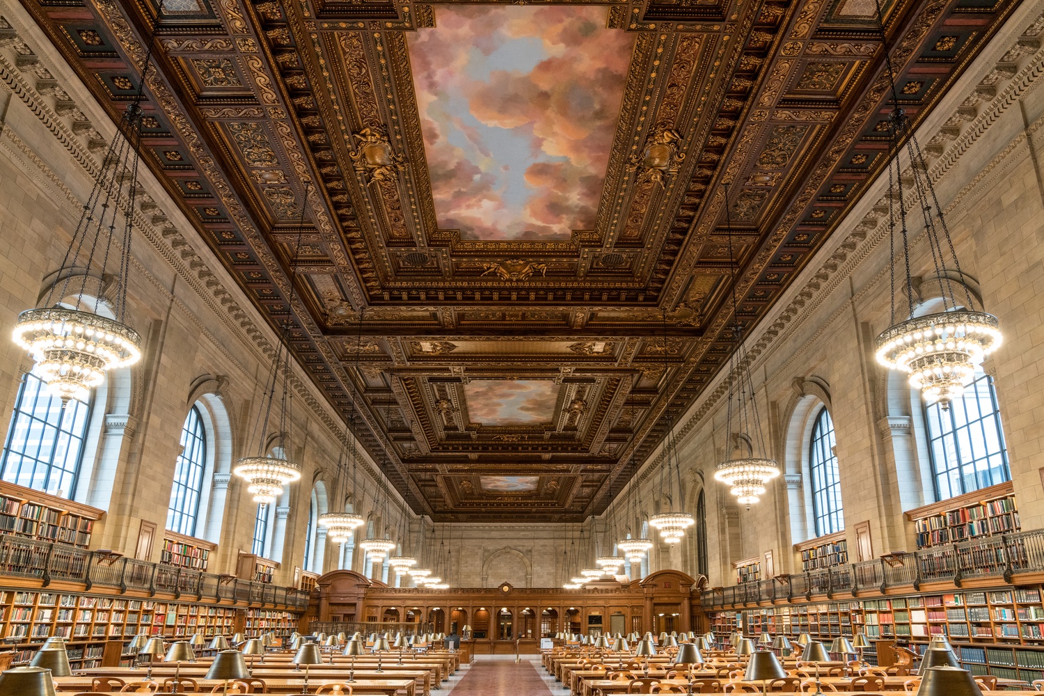 Thu vien the gioi anh 4