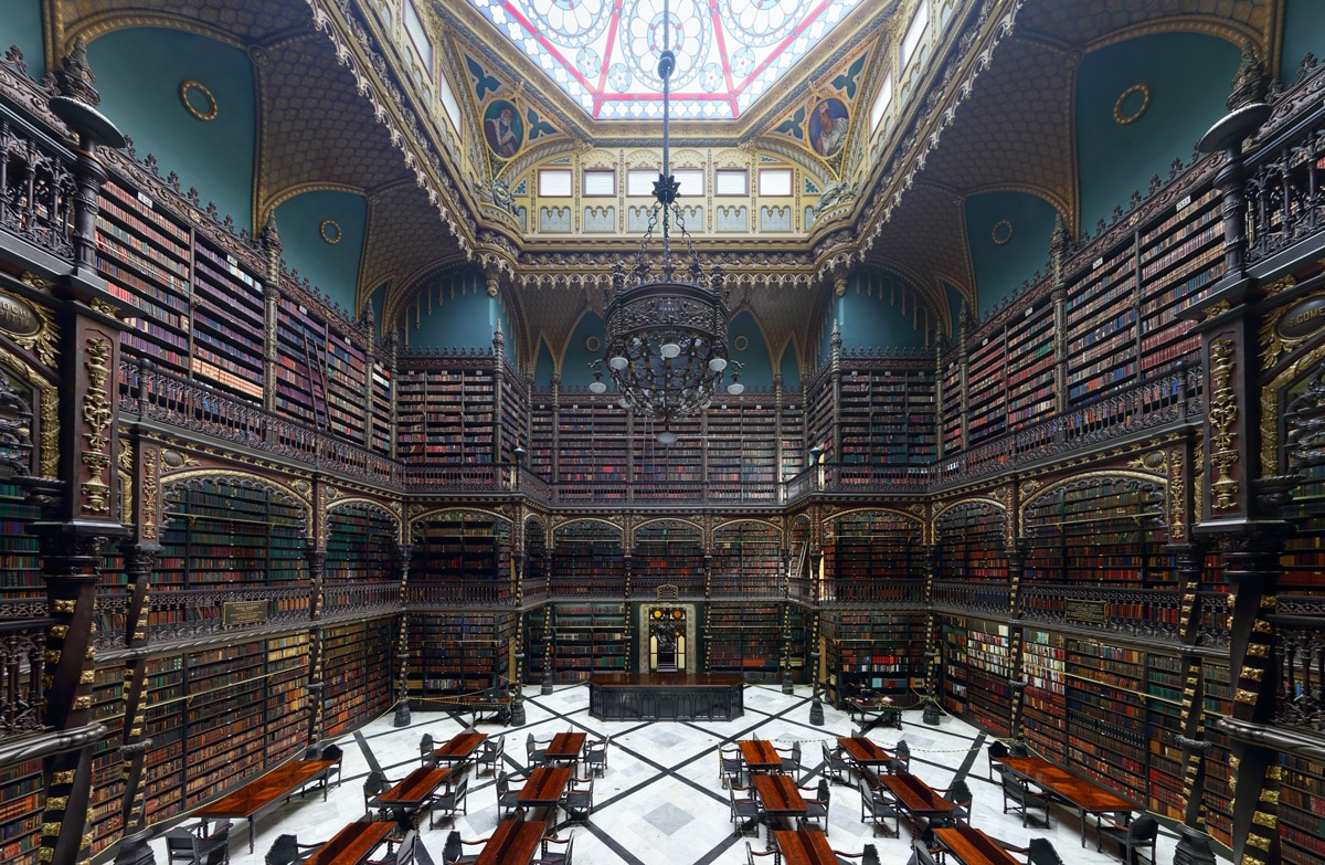 Thu vien the gioi anh 3