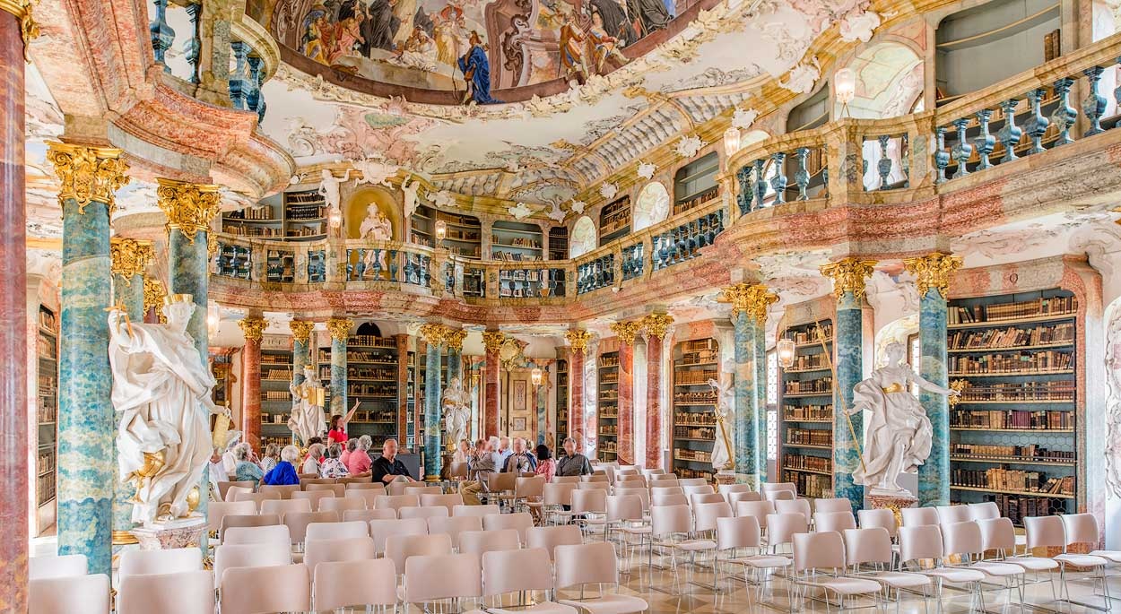 Thu vien the gioi anh 8