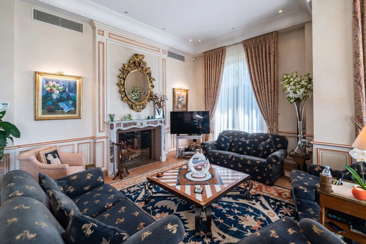 biet thu ven bien anh 3