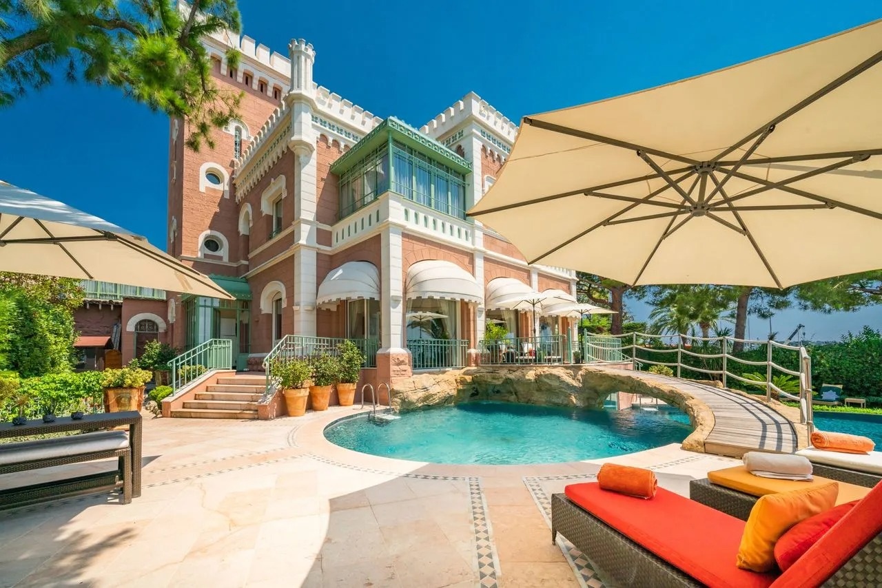 biet thu ven bien anh 9