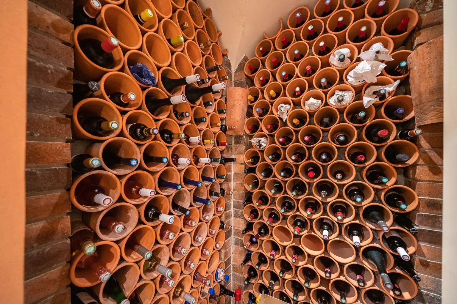 biet thu ven bien anh 5