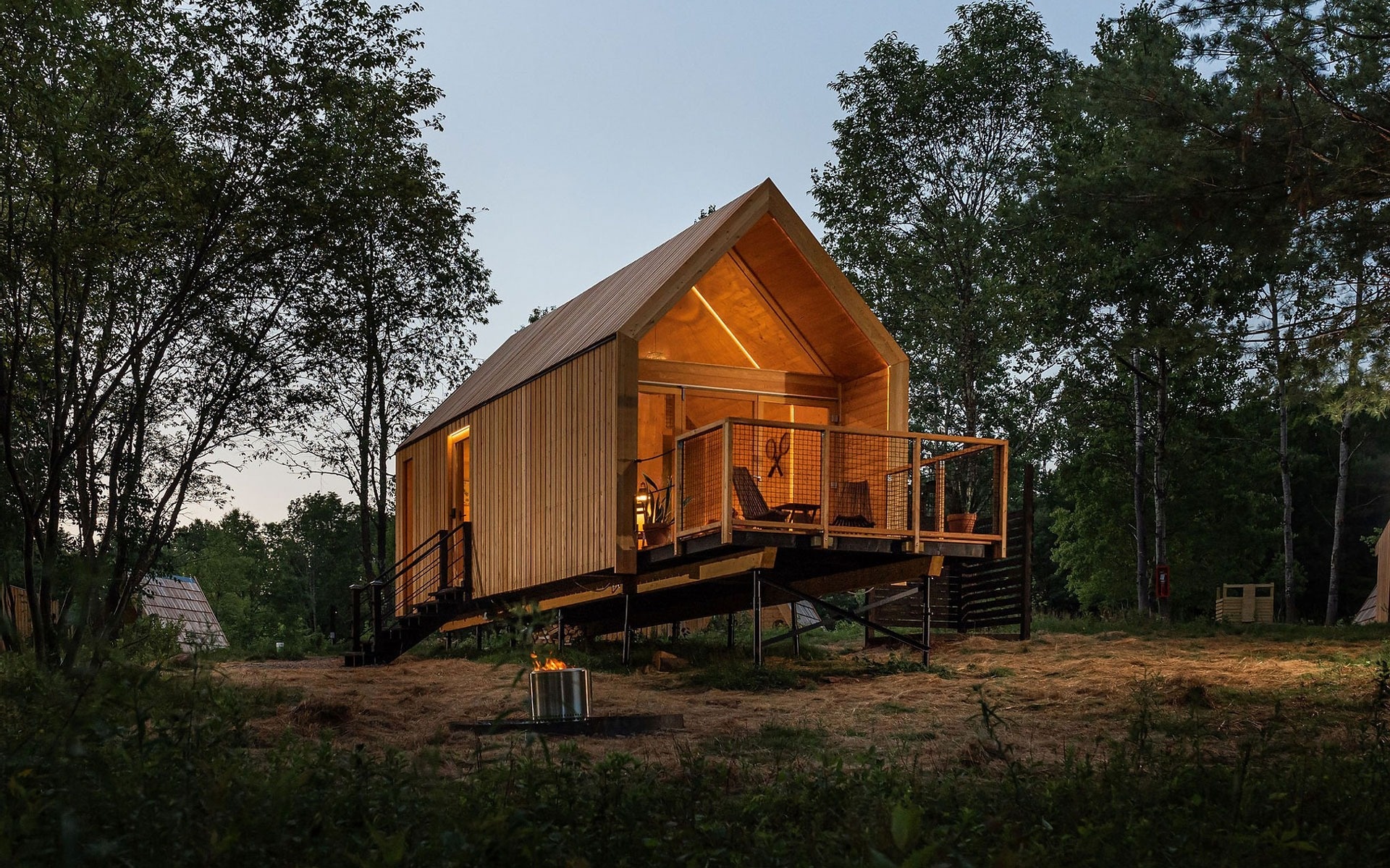 kien truc hien dai anh 10