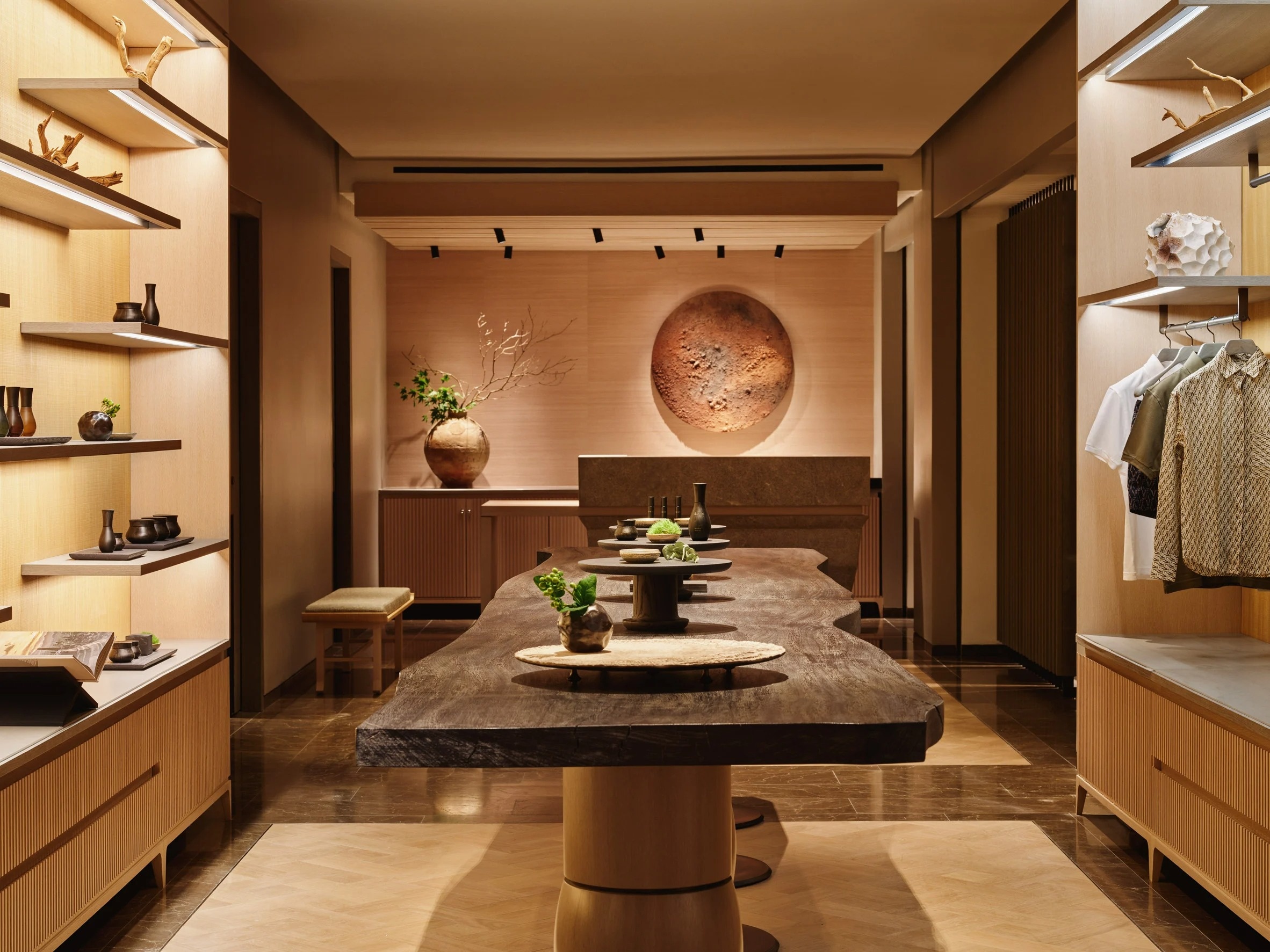 khach san cao cap anh 9