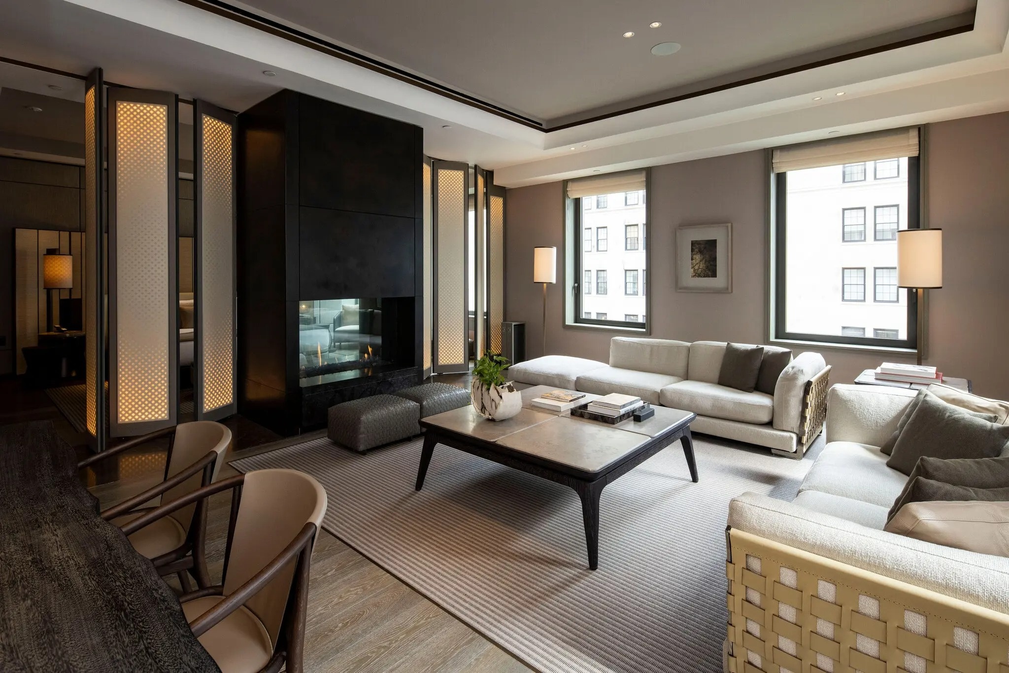 khach san cao cap anh 6