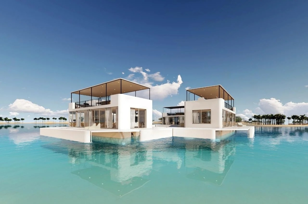 kien truc hien dai anh 8