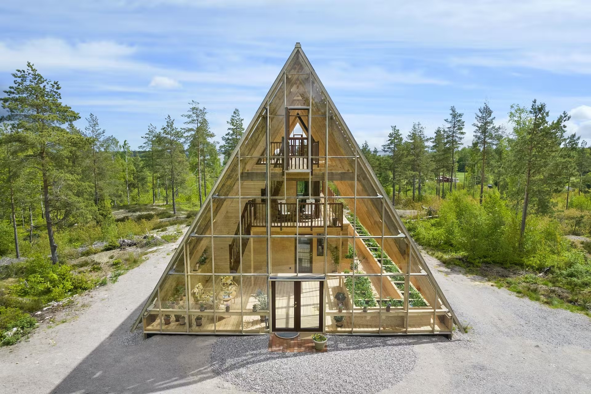 kien truc hien dai anh 3