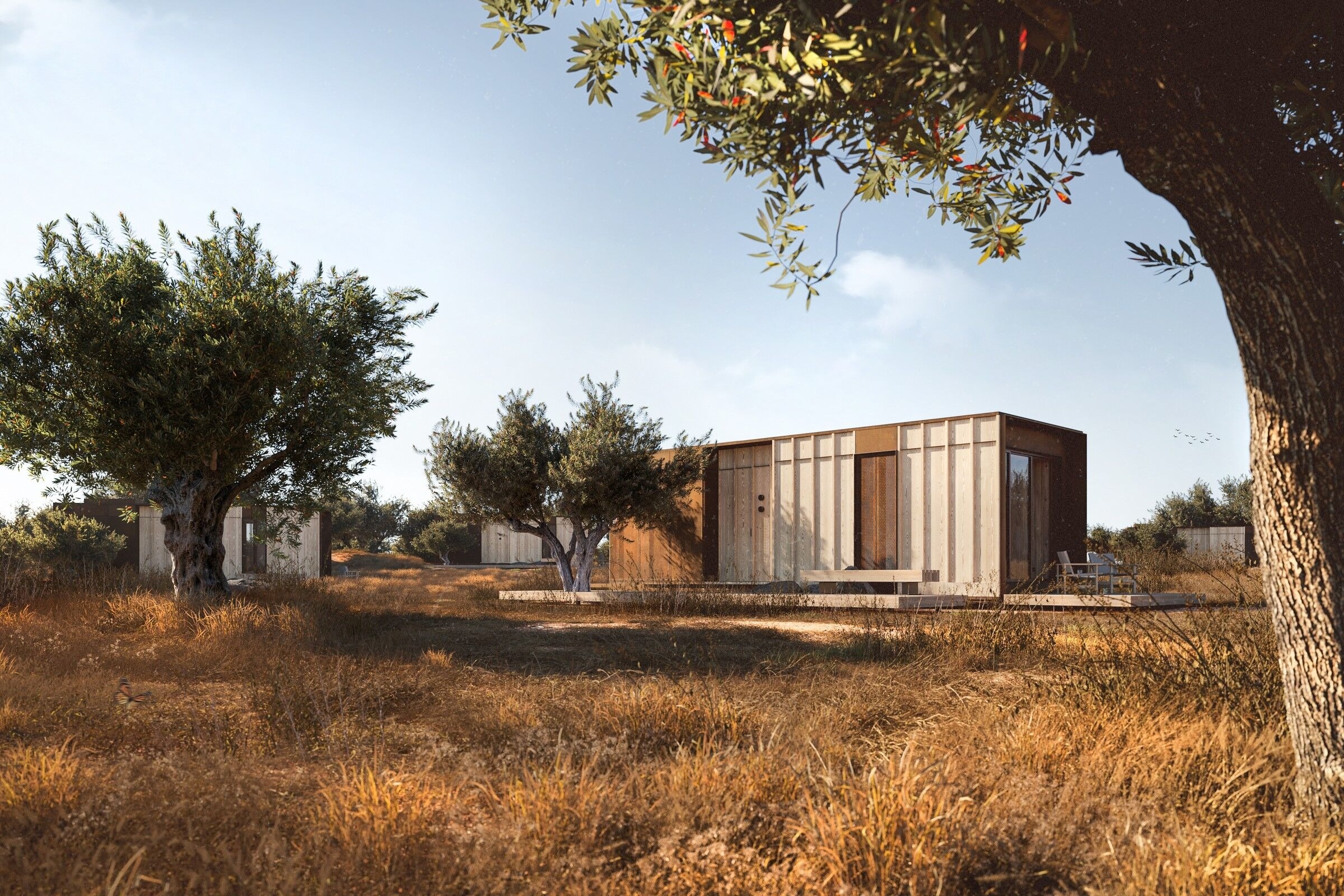 kien truc hien dai anh 9