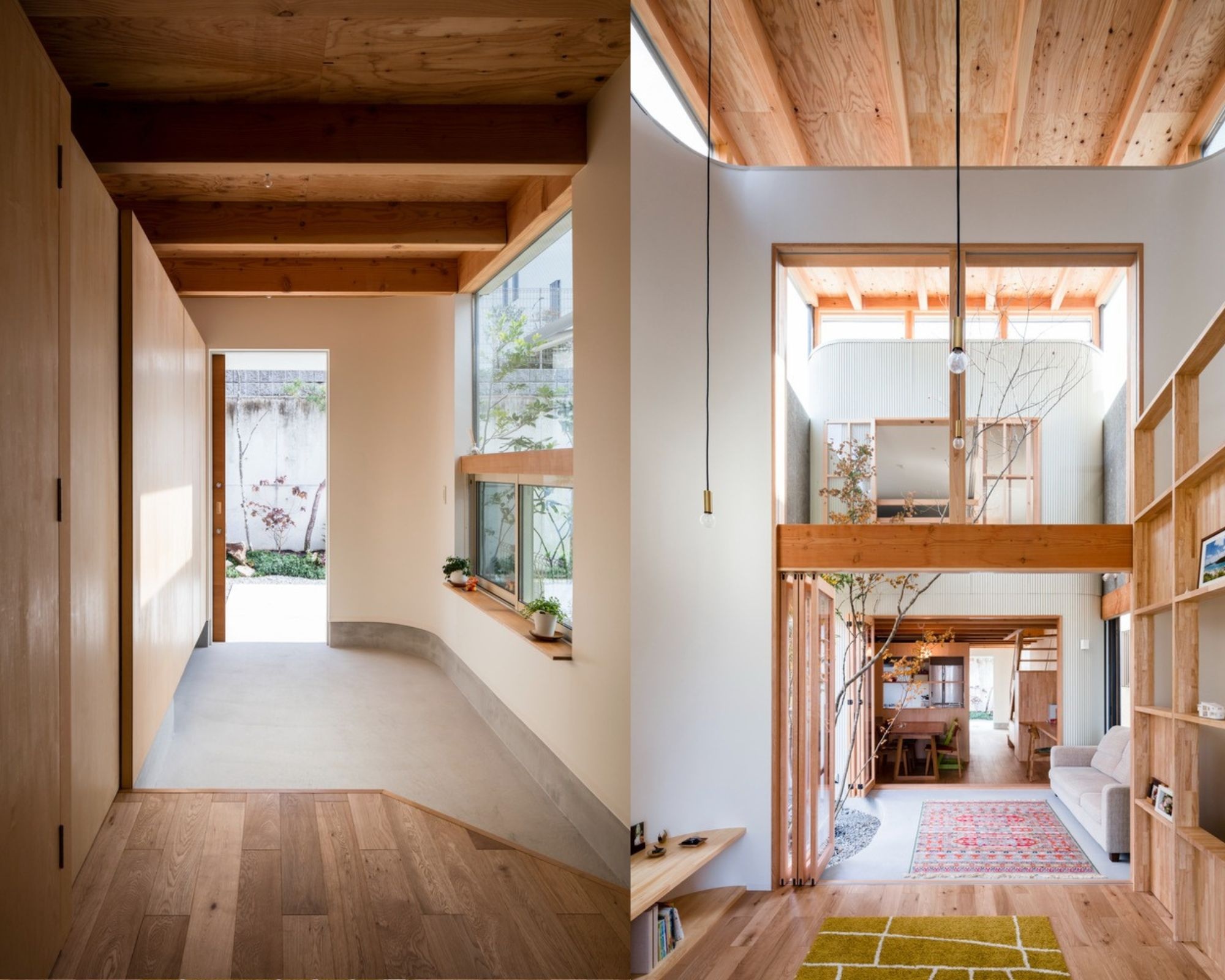 kien truc hien dai anh 5