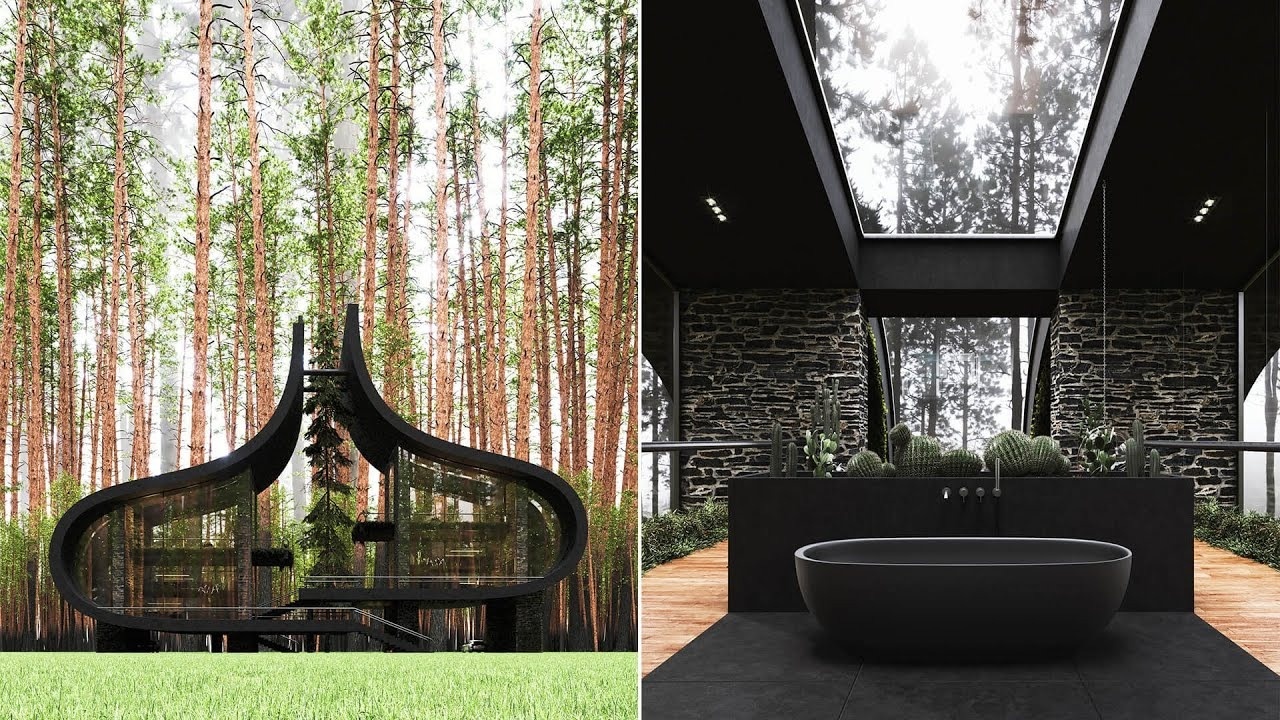 kien truc hien dai anh 2