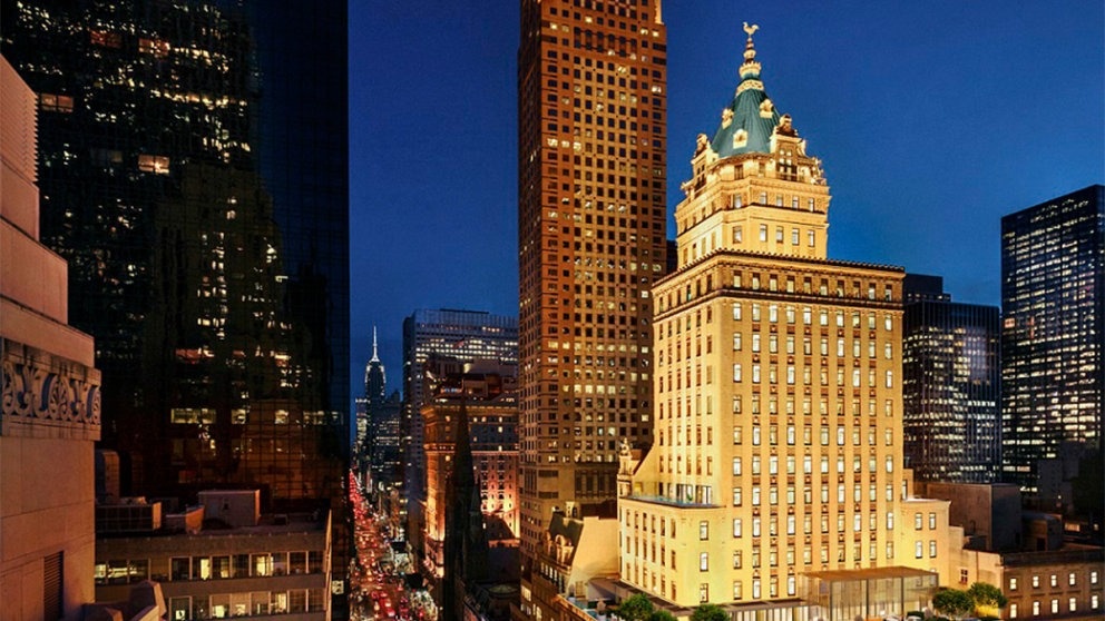 khach san cao cap anh 10