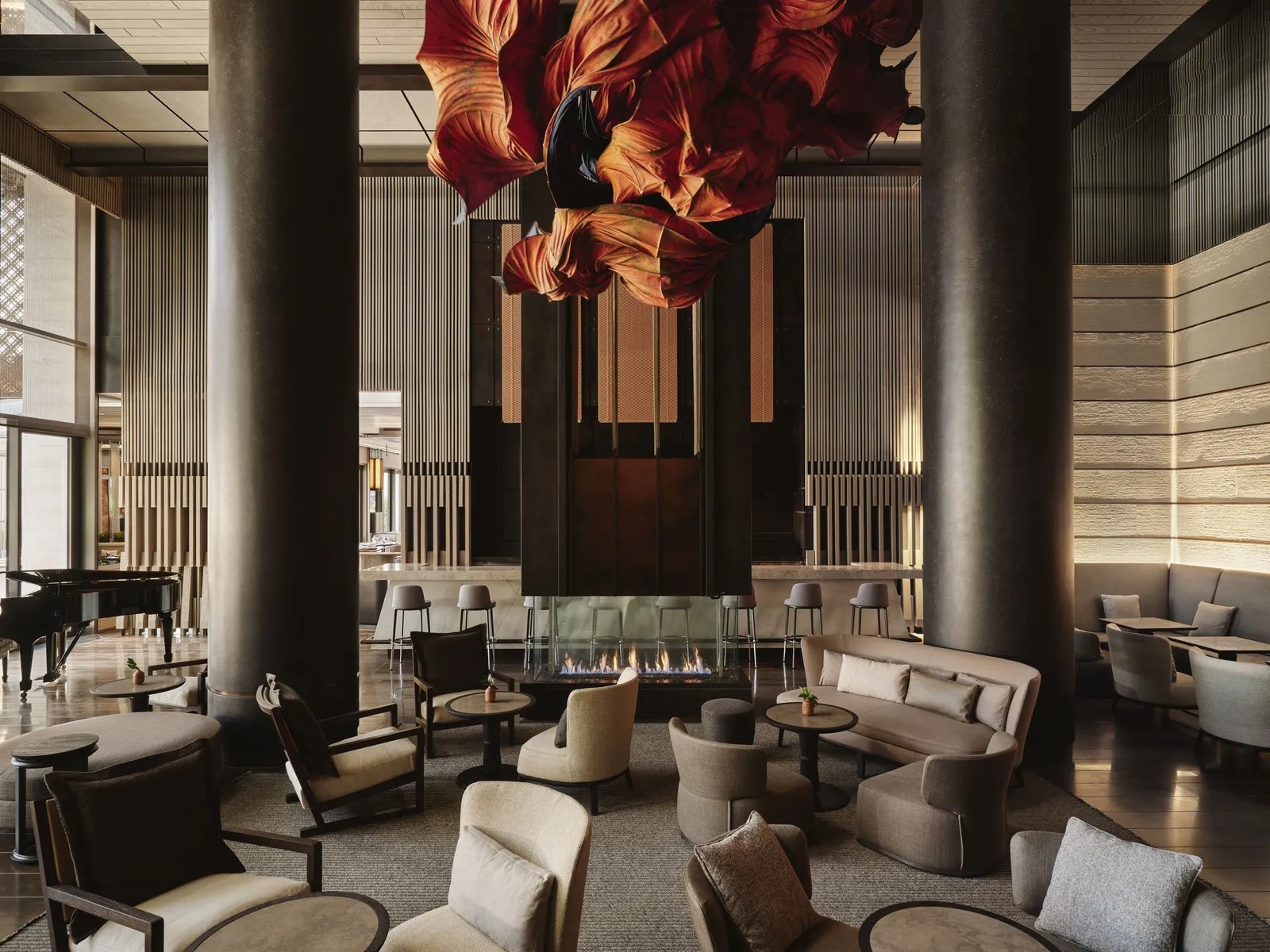 khach san cao cap anh 2