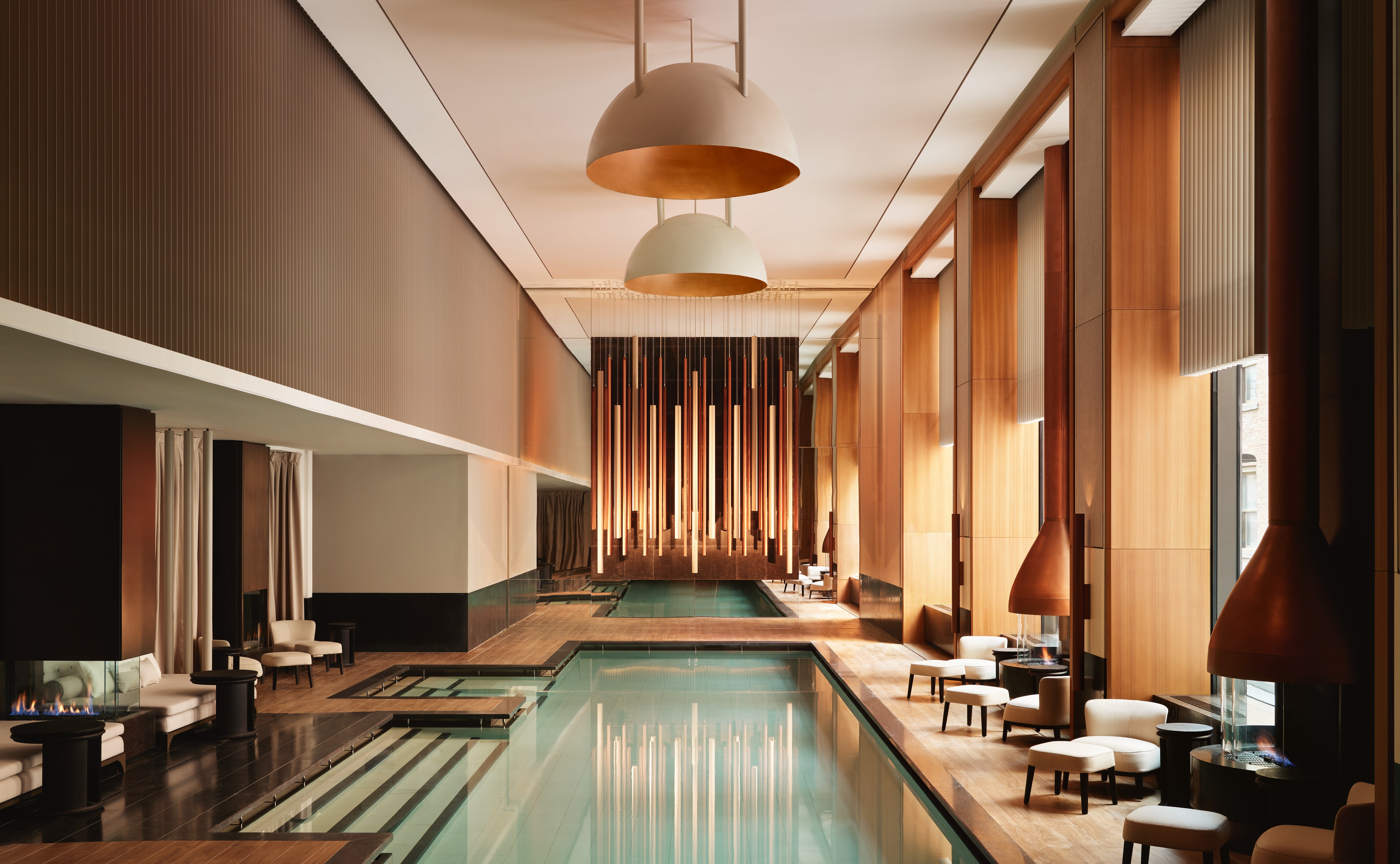 khach san cao cap anh 5