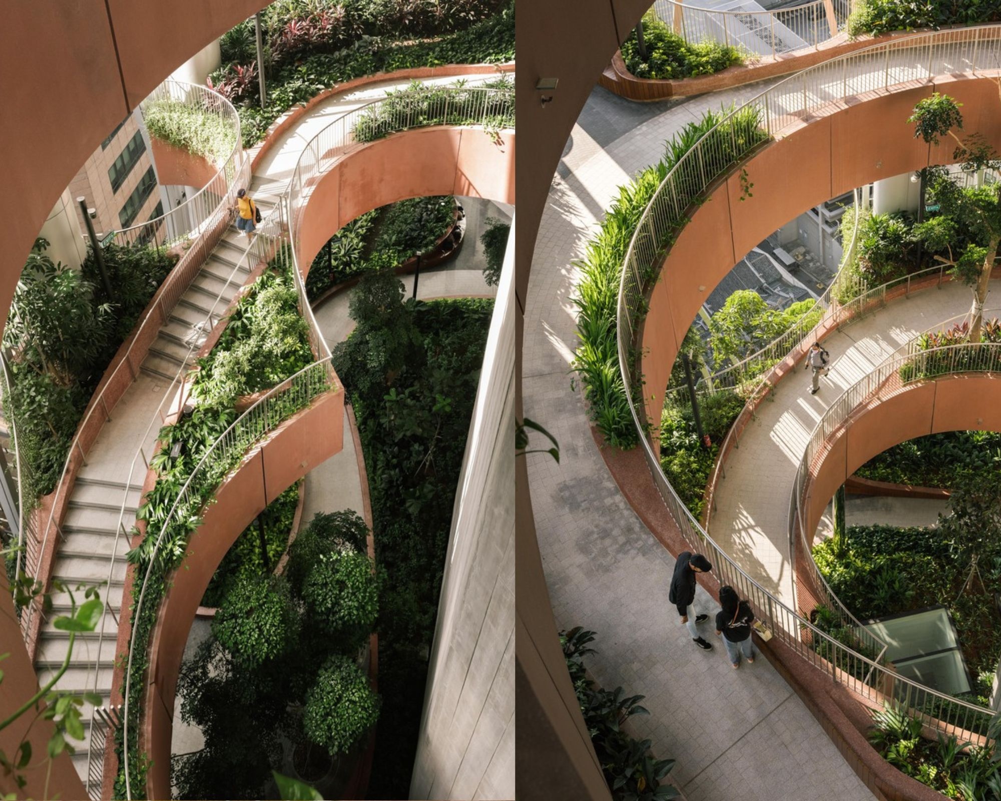 Capital Spring anh 5