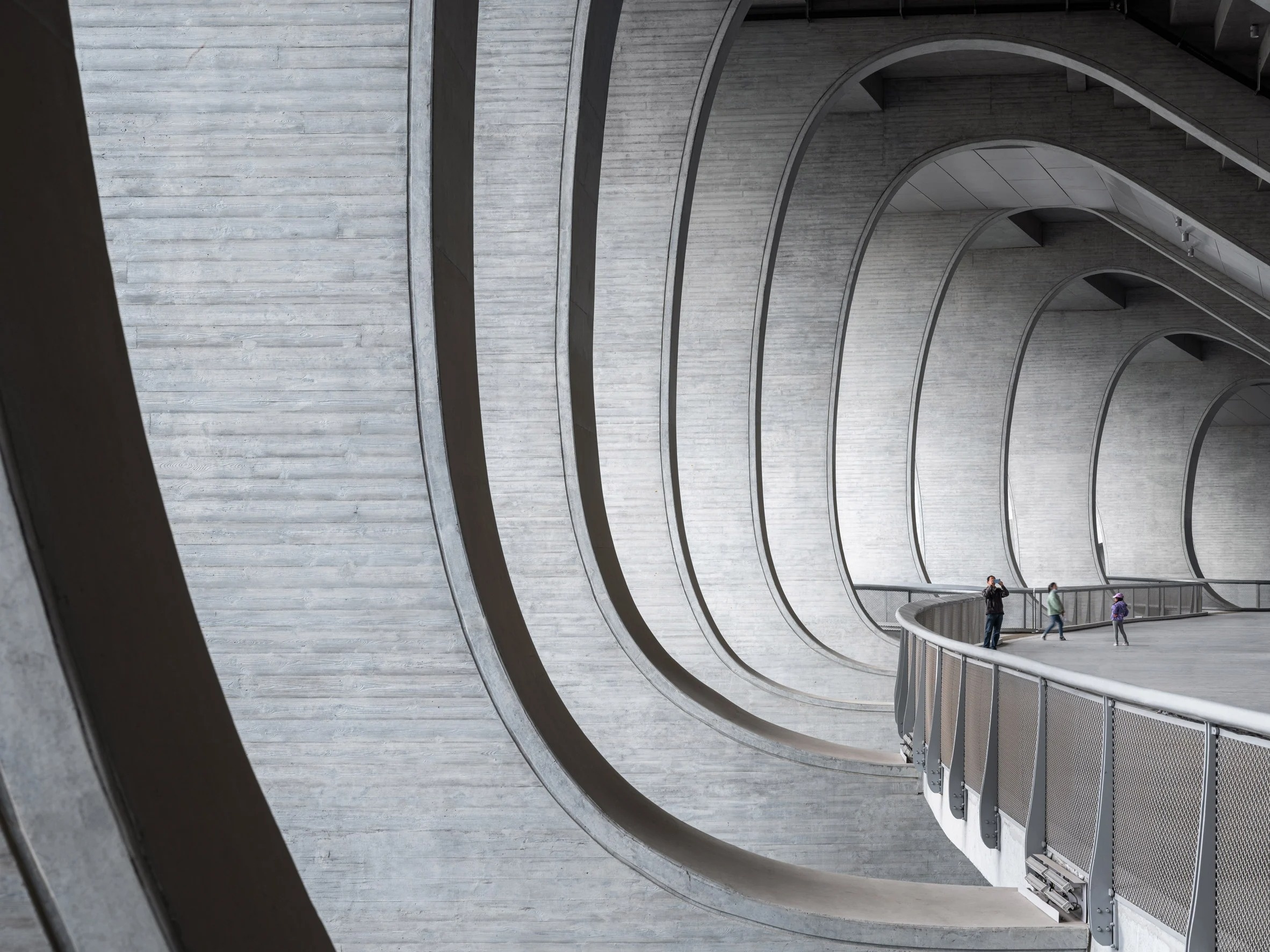 San van dong Cu Chau anh 6