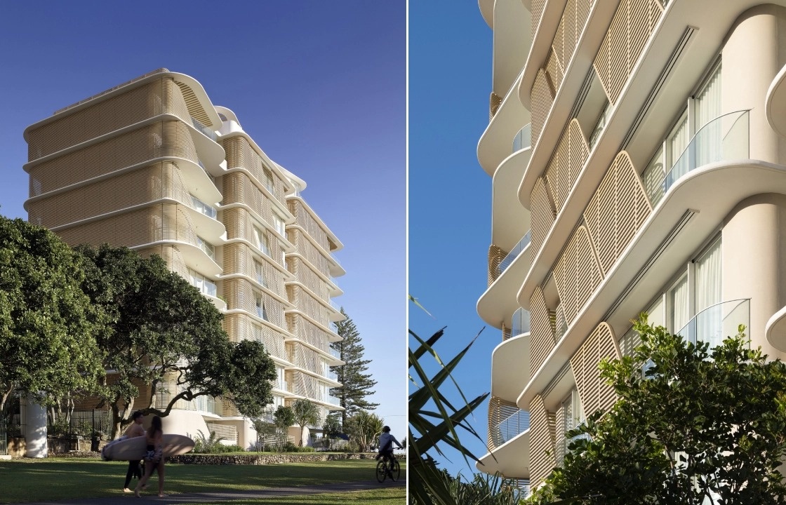 toa nha ven bien anh 4