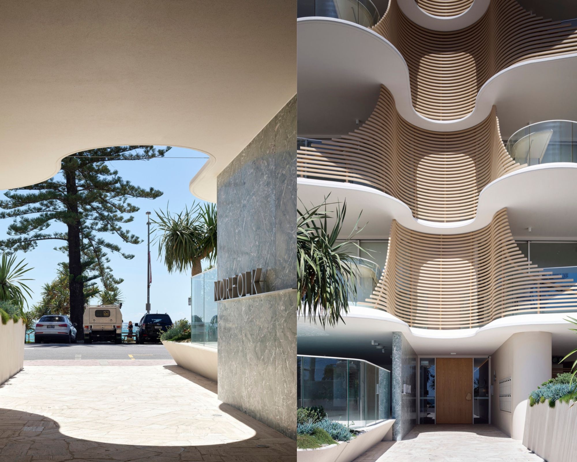 toa nha ven bien anh 7