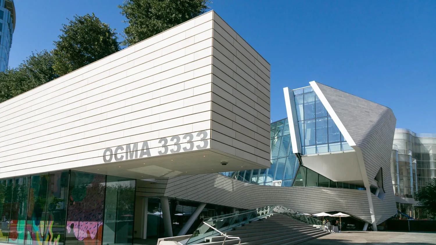 bao tang nghe thuat anh 8