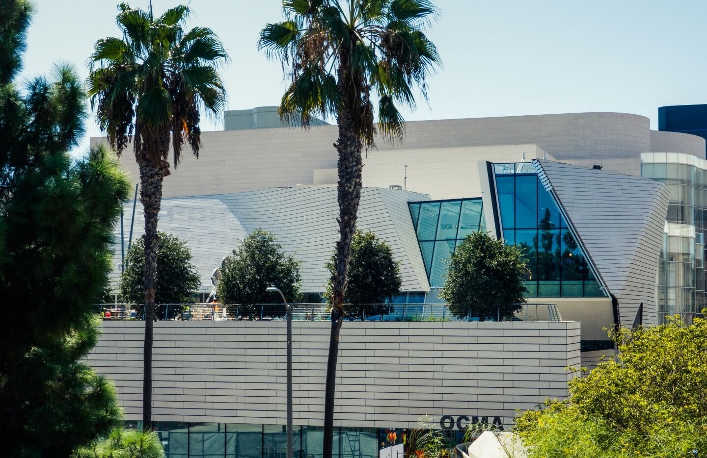 bao tang nghe thuat anh 7