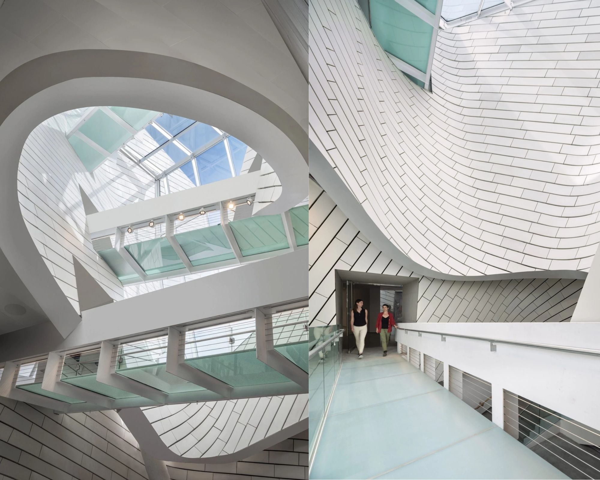 bao tang nghe thuat anh 5