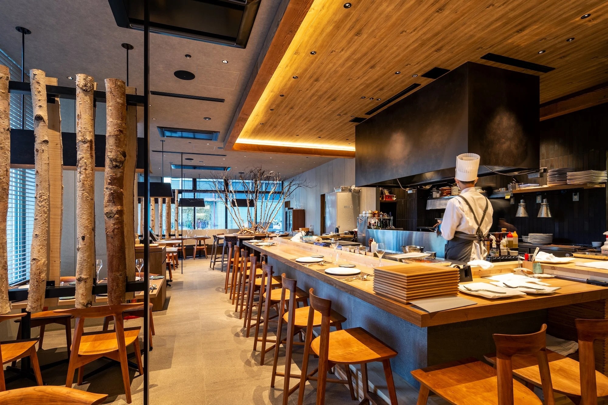 khach san cao cap anh 4