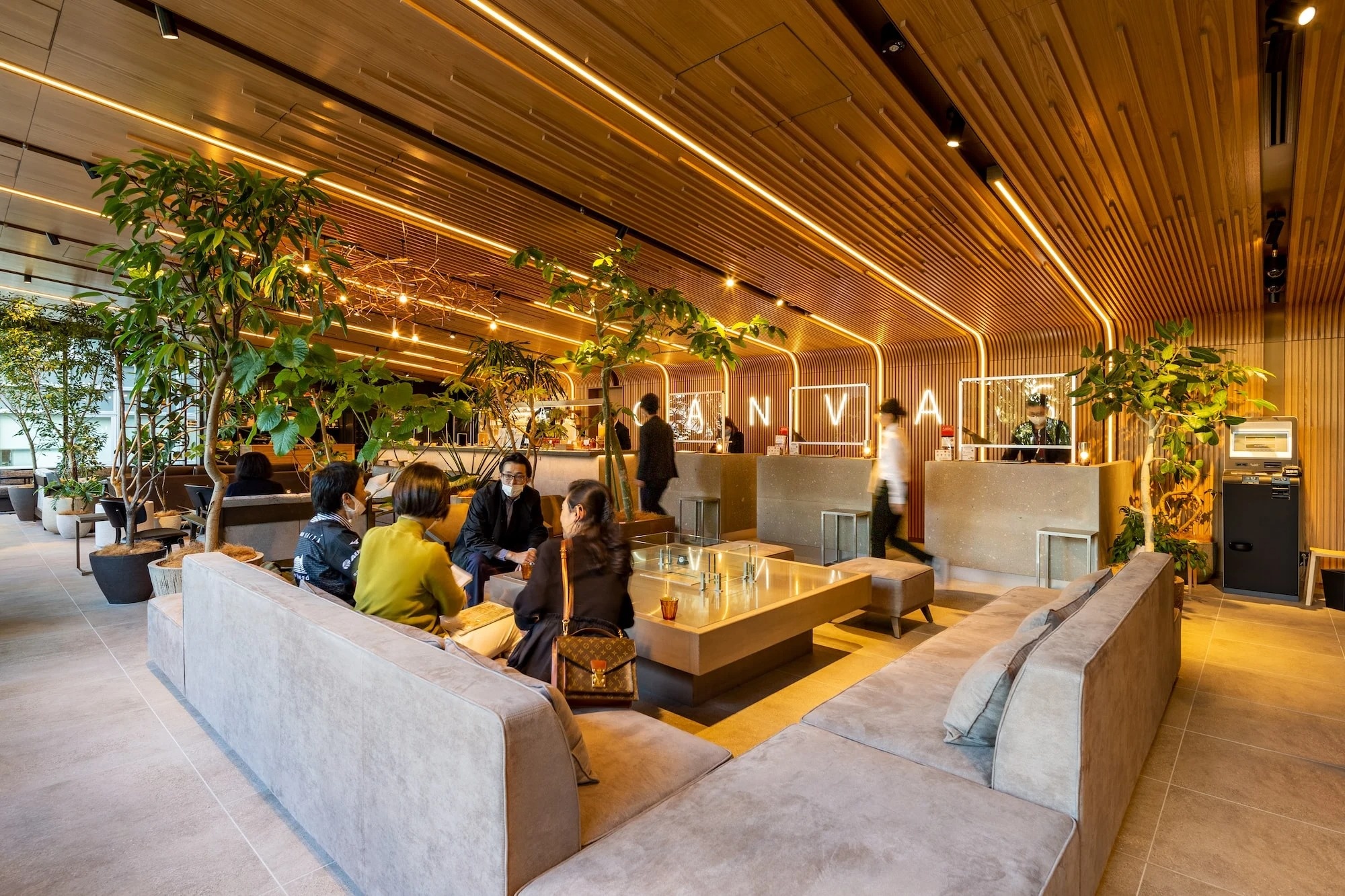 khach san cao cap anh 3