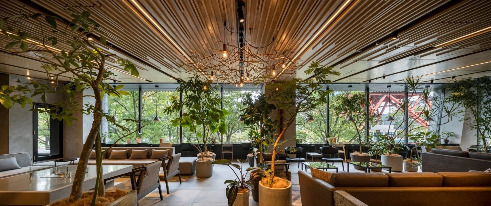 khach san cao cap anh 6