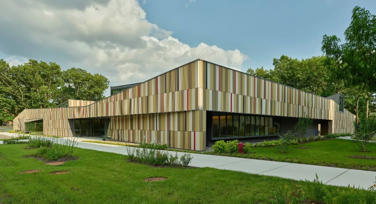 trung tam giao duc anh 9