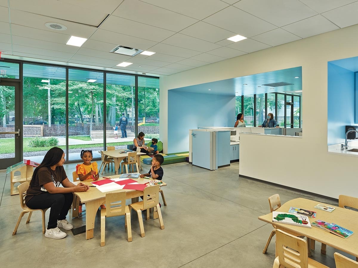 trung tam giao duc anh 6