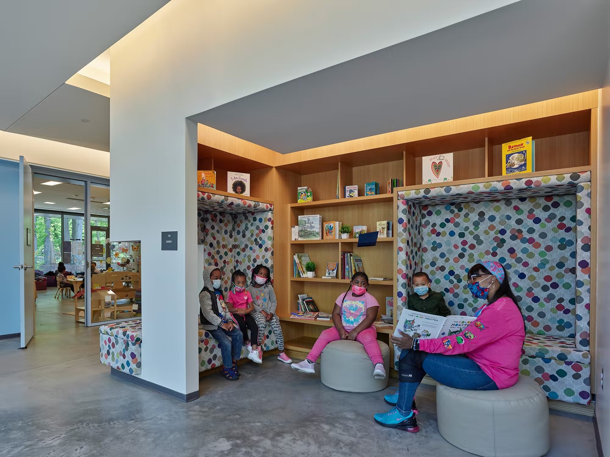 trung tam giao duc anh 8