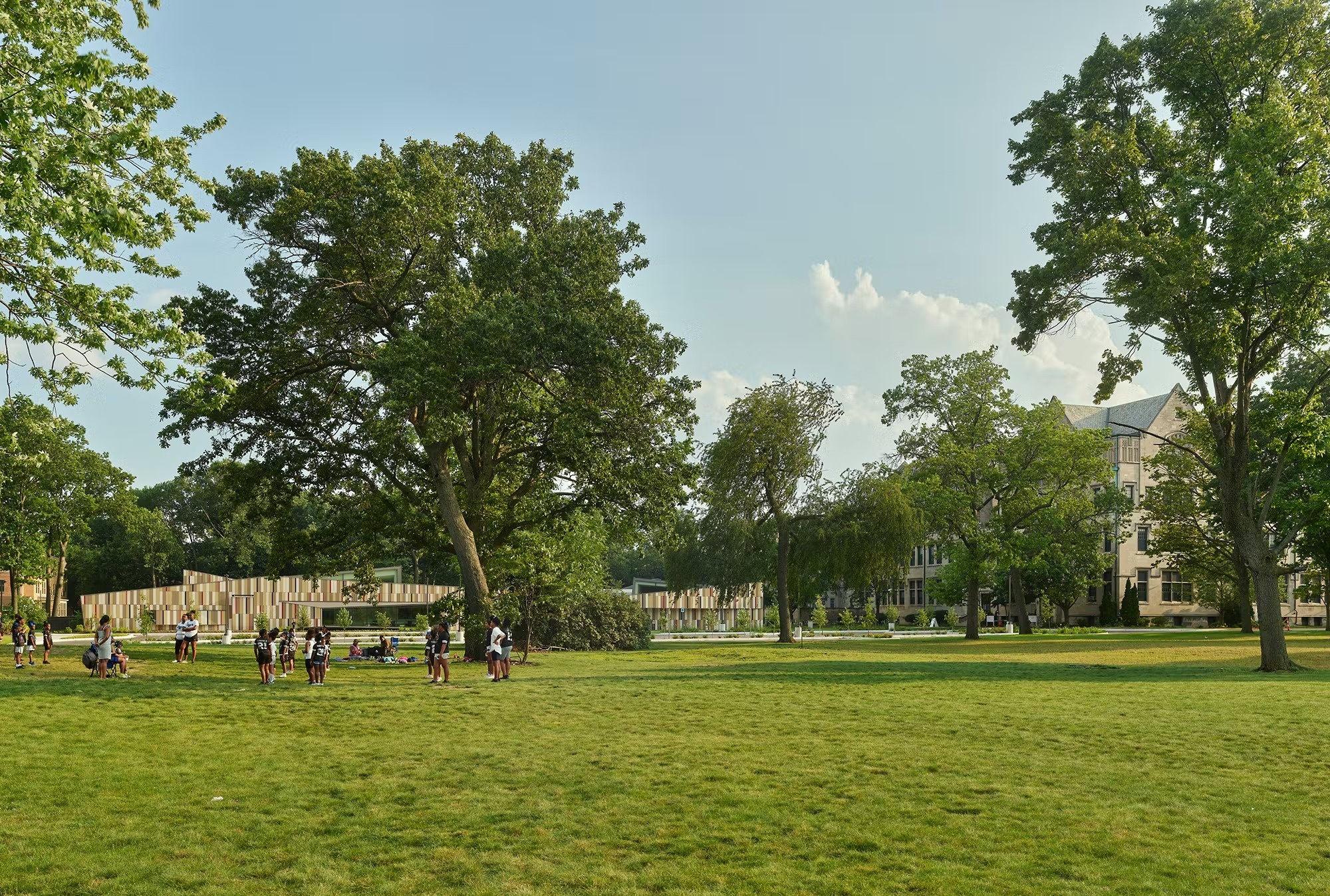 trung tam giao duc anh 3