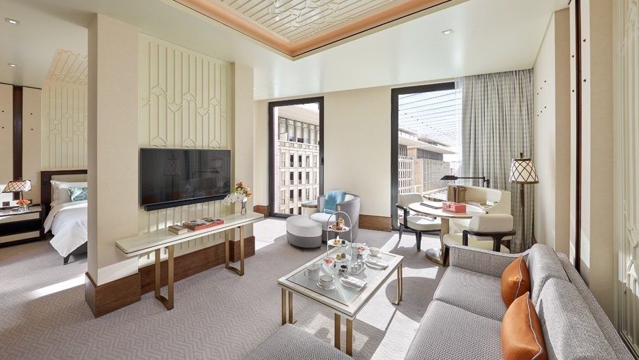 khach san Qatar anh 6